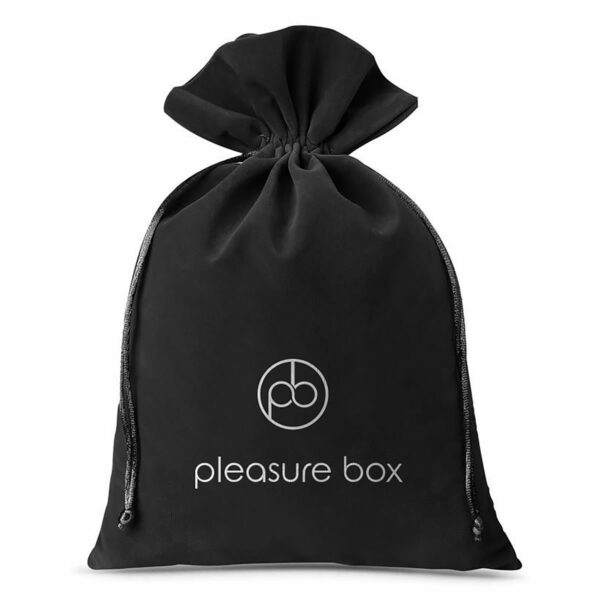 Pleasure-box-Lets-go-kink-6 Lets go kink Pleasure box