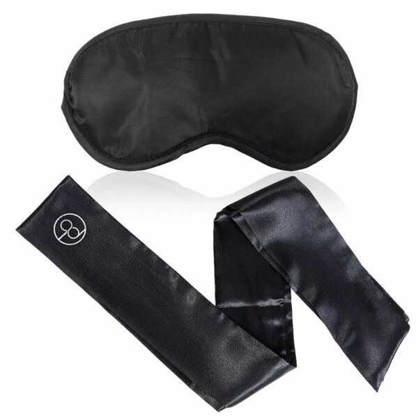 Pleasure-box-Lets-play-together-Fun-for-two-4 Lets play together Pleasure box