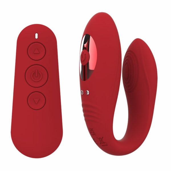 Pleasure-box-Lets-play-together-Fun-for-two-5 Vibrator za pare z daljincem