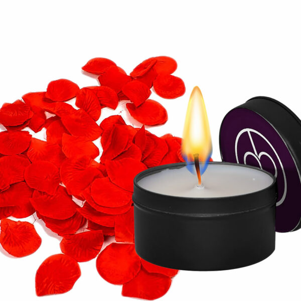 Pleasure-box-Lets-play-together-Fun-for-two-6 Lets play together Pleasure box