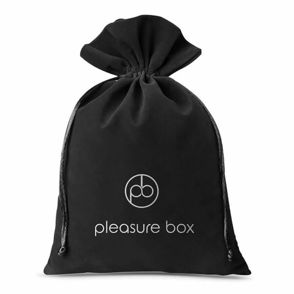 Pleasure-box-Lets-play-together-Fun-for-two-7 Mošnjiček za shranjevanje igrač