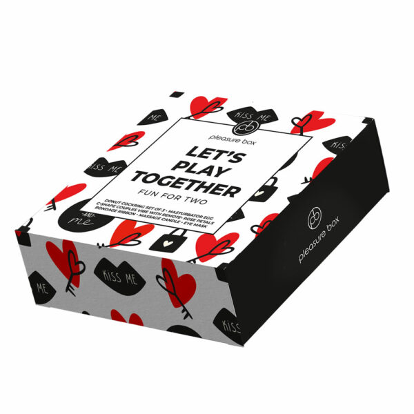 Pleasure-box-Lets-play-together-Fun-for-two-8 Lets play together Pleasure box