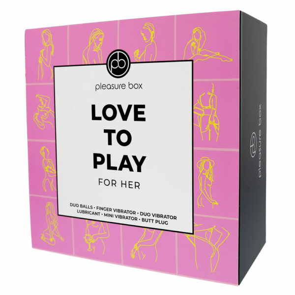 Pleasure-box-Love-to-play-for-her-1 Love to play for her Pleasure box