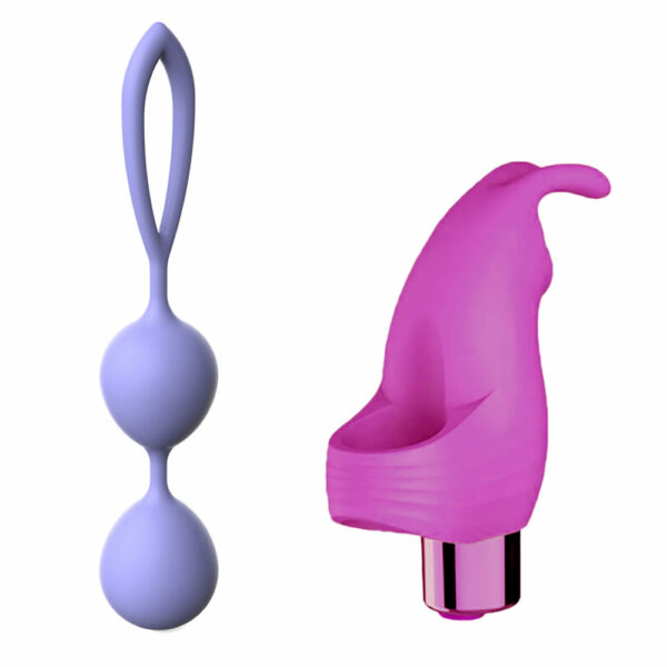 Pleasure-box-Love-to-play-for-her-2 Love to play for her Pleasure box