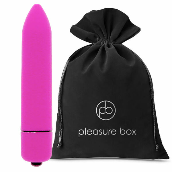 Pleasure-box-Love-to-play-for-her-5 Love to play for her Pleasure box