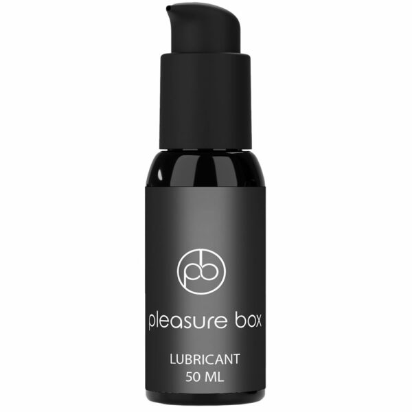 Pleasure-box-Love-to-play-for-her-6 Vlažilni gel