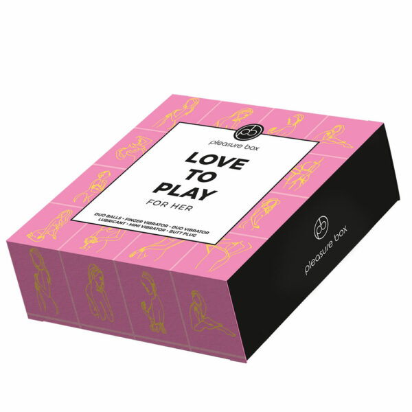 Pleasure-box-Love-to-play-for-her-7 Love to play for her Pleasure box