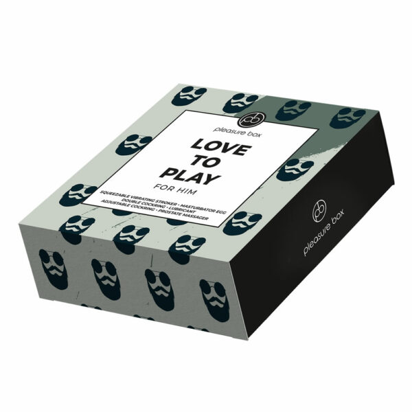 Pleasure-box-Love-to-play-for-him-7 Love to play for him Pleasure box