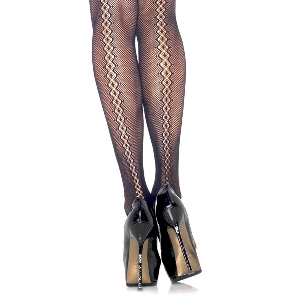 Samostojece-nogavice-Diamond-Twist-9942-Leg-Avenue-3 Samostoječe nogavice Diamond Twist 9942 Leg Avenue