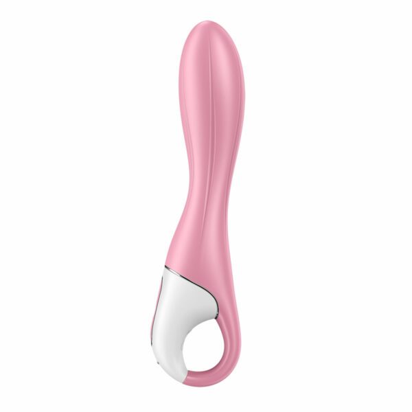 Satisfyer-Air-pump-vibrator-3 Satisfyer Air pump vibrator