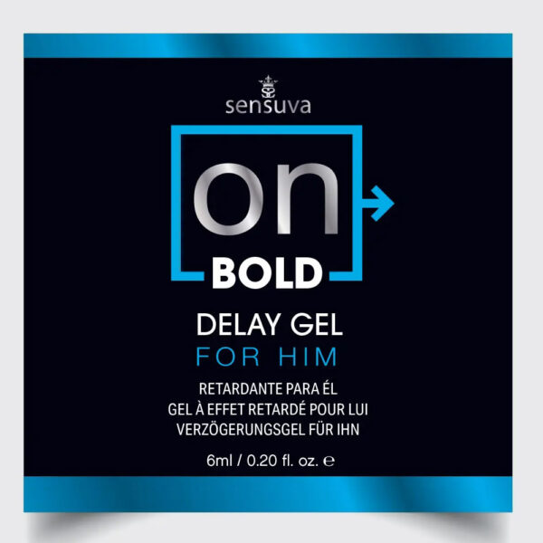 Sensuva-On-Bold-delay-gel-for-him-6-ml-1 Sensuva On Bold delay gel 6 ml