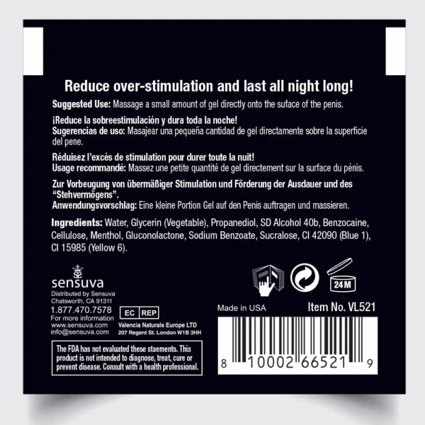 Sensuva-On-Bold-delay-gel-for-him-6-ml-2 Sensuva On Bold delay gel 6 ml