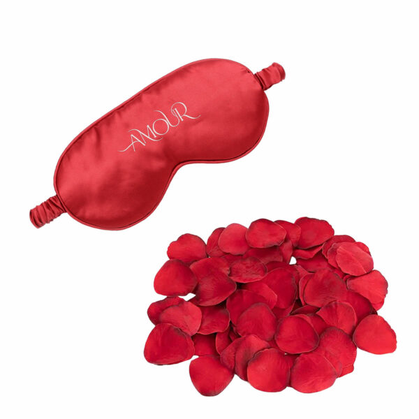 dream-toys-Amour-The-Secrets-of-love-Panty-play-kit-3 The Secrets of Love Panty Play kit
