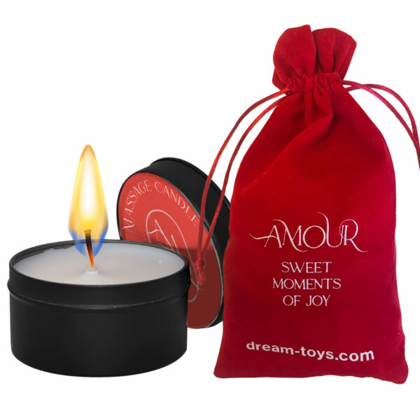dream-toys-Amour-The-Secrets-of-love-Panty-play-kit-6 The Secrets of Love Panty Play kit