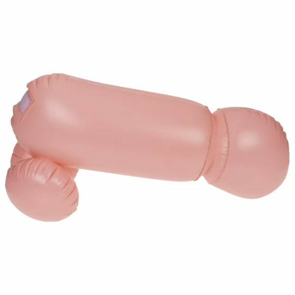 Cock-Fighting-4 Napihljiv penis Cock Fighting