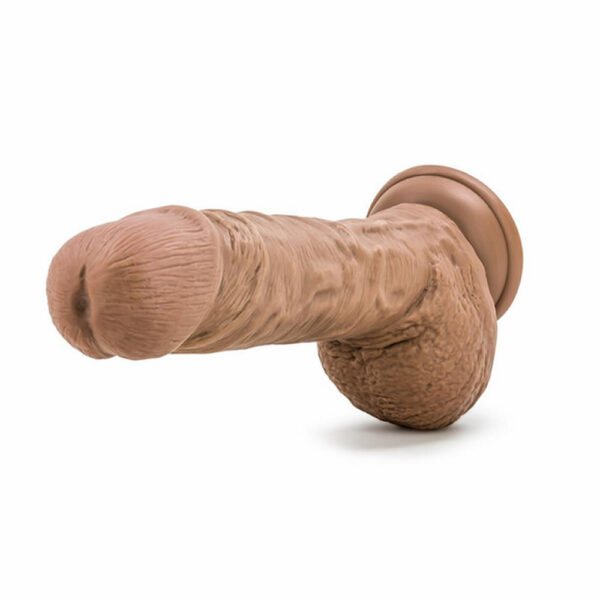 Dildo- Loverboy-the-movie-star-2 Dildo Loverboy your personal trainer latin