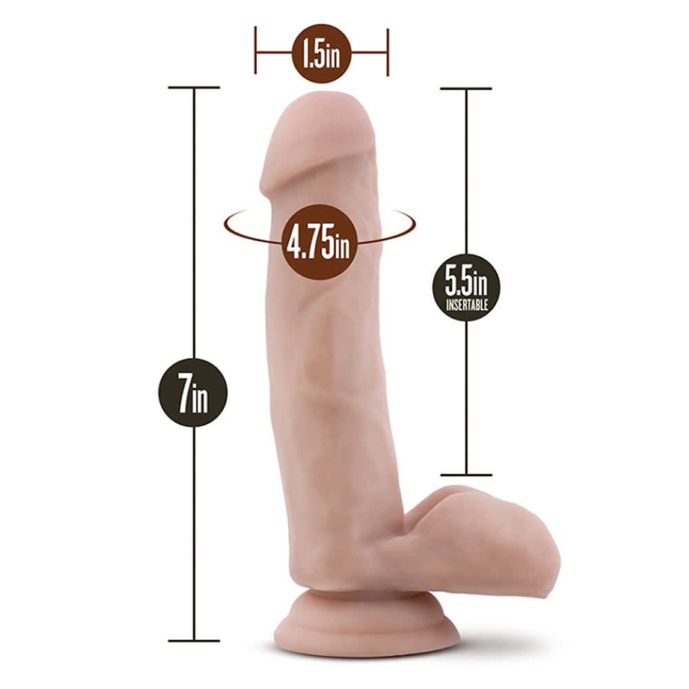 Dildo- Loverboy-the-pool-boy-3 Dildo Loverboy The pool boy