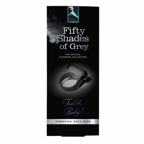 Fifty-Shades-of-Grey-Feel-it-baby-vibrating-cock-ring-1 Fifty Shades of Grey Feel it baby vibracijski obroček