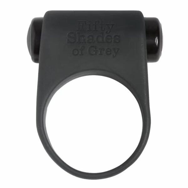 Fifty-Shades-of-Grey-Feel-it-baby-vibrating-cock-ring-2 Fifty Shades of Grey Feel it baby vibracijski obroček