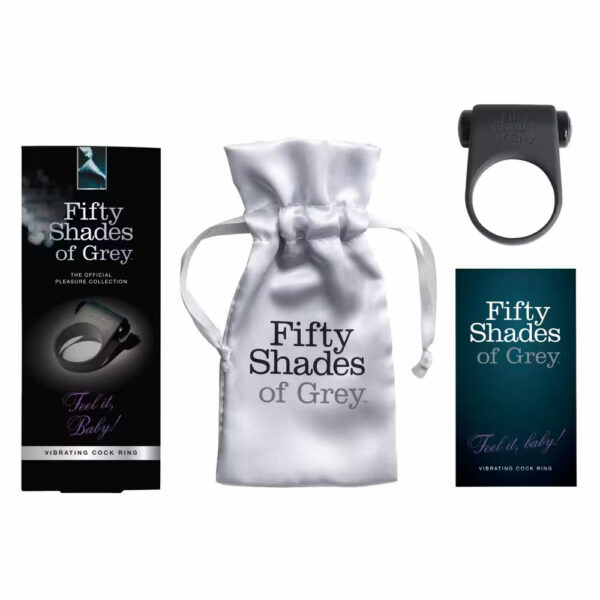Fifty-Shades-of-Grey-Feel-it-baby-vibrating-cock-ring-4 Fifty Shades of Grey Feel it baby vibracijski obroček