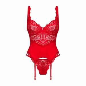 Obsessive-korzet-Amor-Cherris-3 Korzet Amor Cherris Obsessive