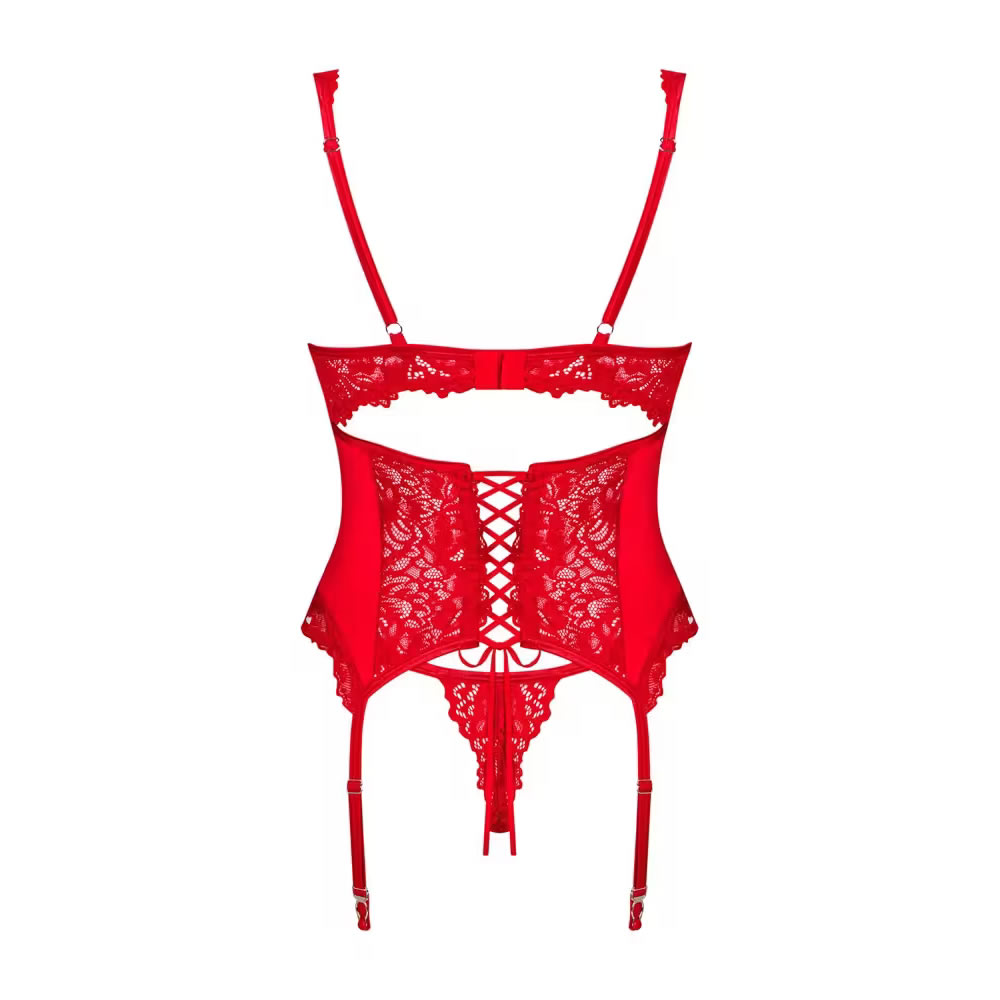 Obsessive-korzet-Amor-Cherris-4 Korzet Amor Cherris Obsessive