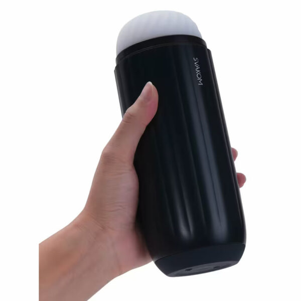 Svakom Sam Neo Pro 2 interaktivni masturbator