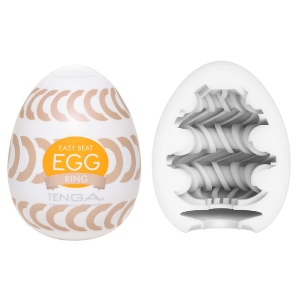 Tenga-Egg-Wonder-Ring-1 Jajček Tenga egg Wonder Ring