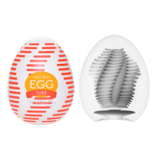Jajček Tenga egg Wonder Tube