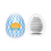 Jajček Tenga egg Wonder Wind