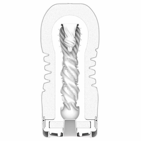 Tenga-Premium-Rolling-head-cup-2 Tenga Premium Rolling Head cup
