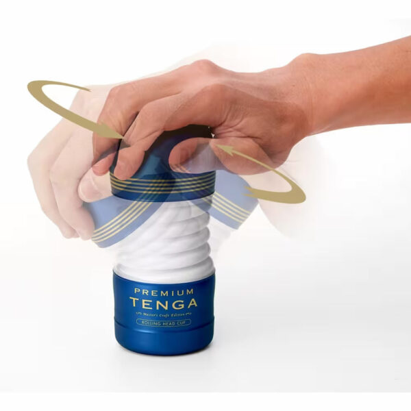 Tenga-Premium-Rolling-head-cup-3 Tenga Premium Rolling Head cup
