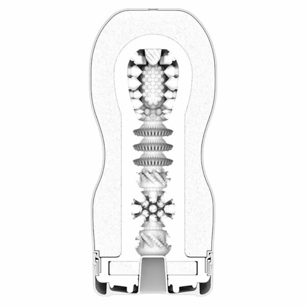 Tenga Premium Original Vacuum cup Strong