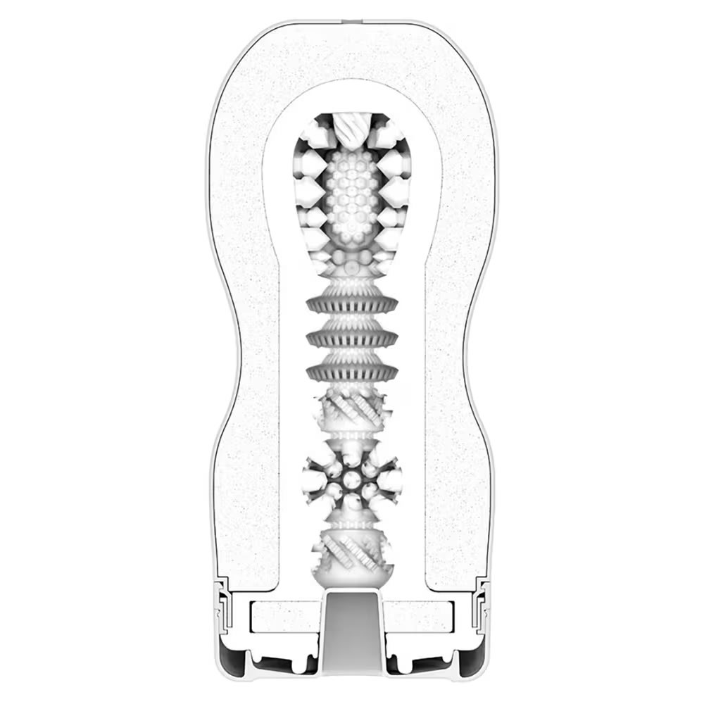 Tenga-Premium-Vakup-cup-2 Tenga Premium Original Vacuum cup Strong