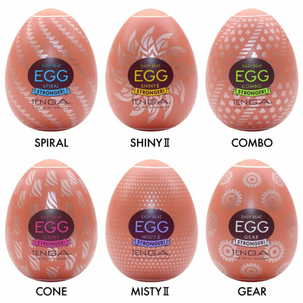 Tenga-egg-strong-hard-boiled-egg-1 Tenga egg Hard boiled egg
