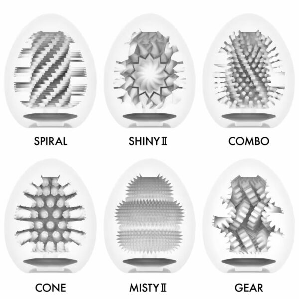Tenga-egg-strong-hard-boiled-egg-2 Tenga egg hard boiled egg structure