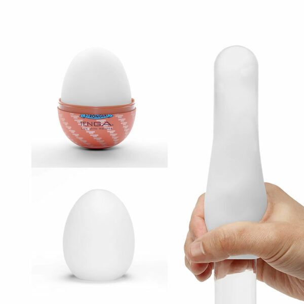 Tenga-egg-strong-hard-boiled-egg-kako-uporabiti-2 Tenga egg strong Hard boiled edition