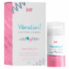 Intt Vibration cotton candy liquid vibrator gel