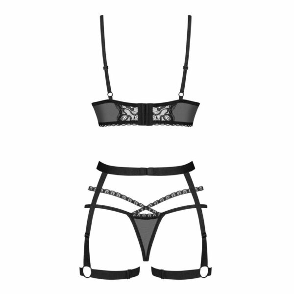 Obsessive-set-Blomentis-5