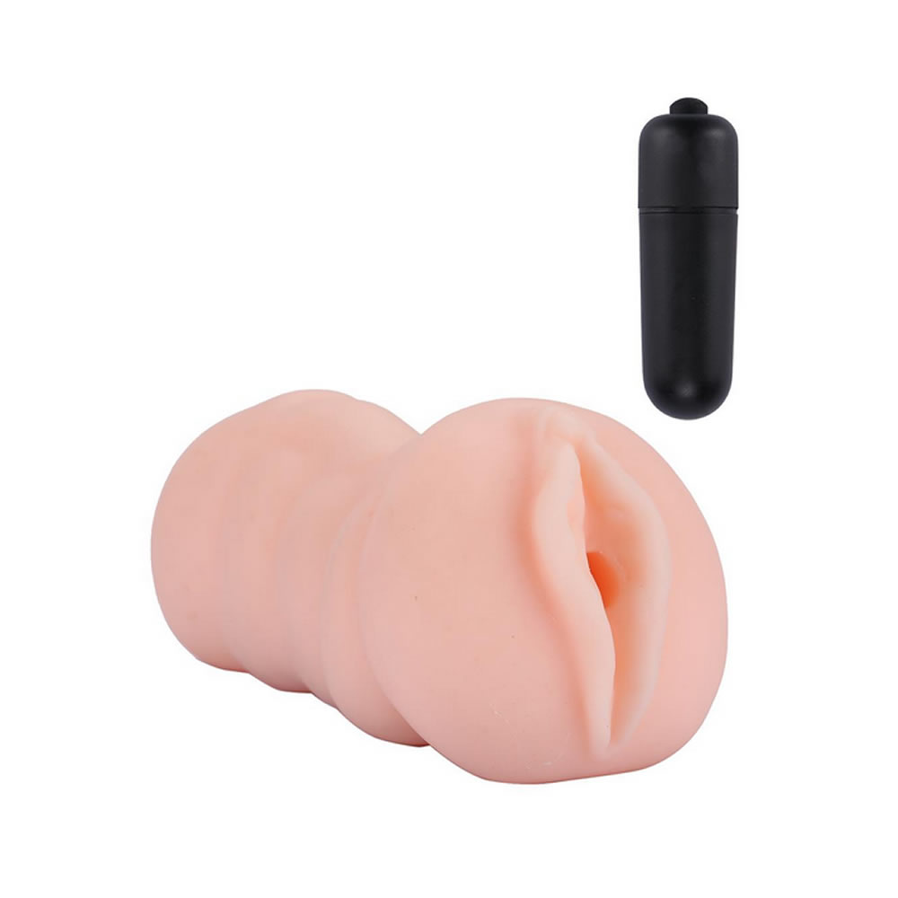 The-girl-next-door-Tracey-vibracijska-vagina-2 Masturbator The girl next door Tracey