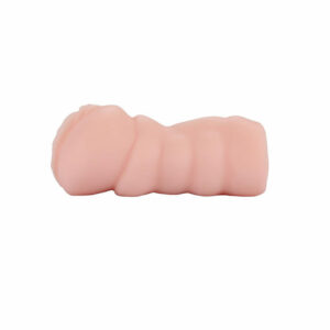 The-girl-next-door-Tracey-vibracijska-vagina-3 Masturbator The girl next door Tracey