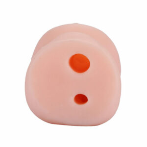 The-girl-next-door-Tracey-vibracijska-vagina-4 Masturbator The girl next door Tracey