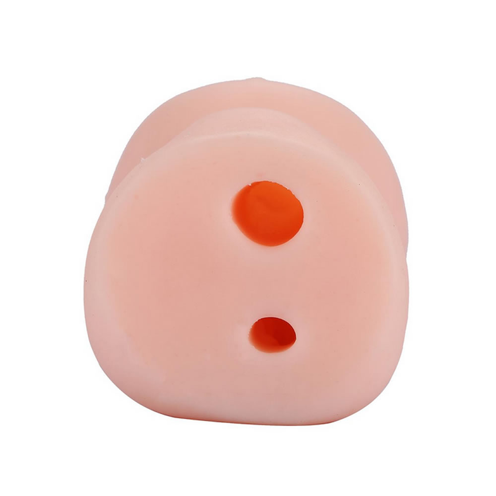 The-girl-next-door-Tracey-vibracijska-vagina-4 Masturbator The girl next door Tracey