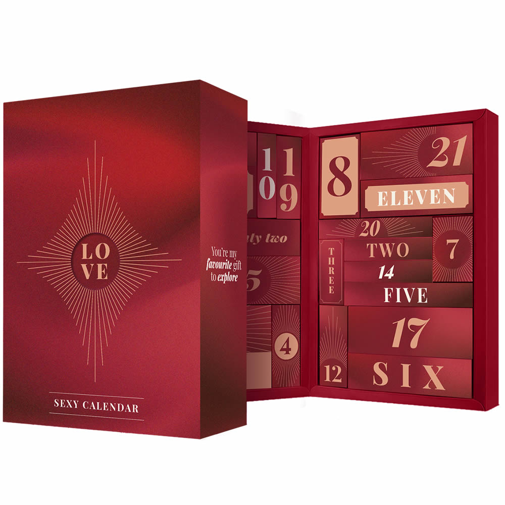 Adventni-koledar-Love-2025-1 Sexy adventni koledar LOVE 2025