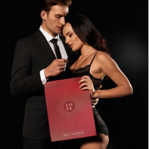 Adventni-koledar-Love-2025-2 Sexy adventni koledar LOVE 2025