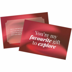 Adventni-koledar-Love-2025-3 24 presaenečenj