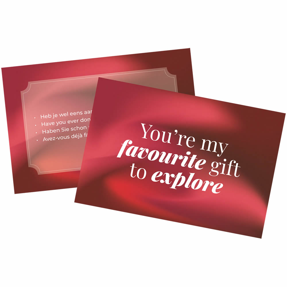 Adventni-koledar-Love-2025-3 24 presaenečenj