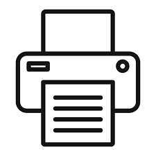 Pogoji poslovanja - različica za tisk