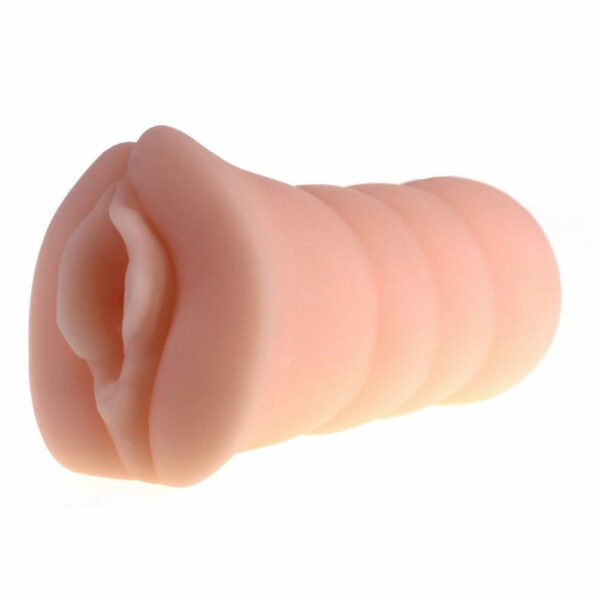 Žepni masturbator vagina Carol