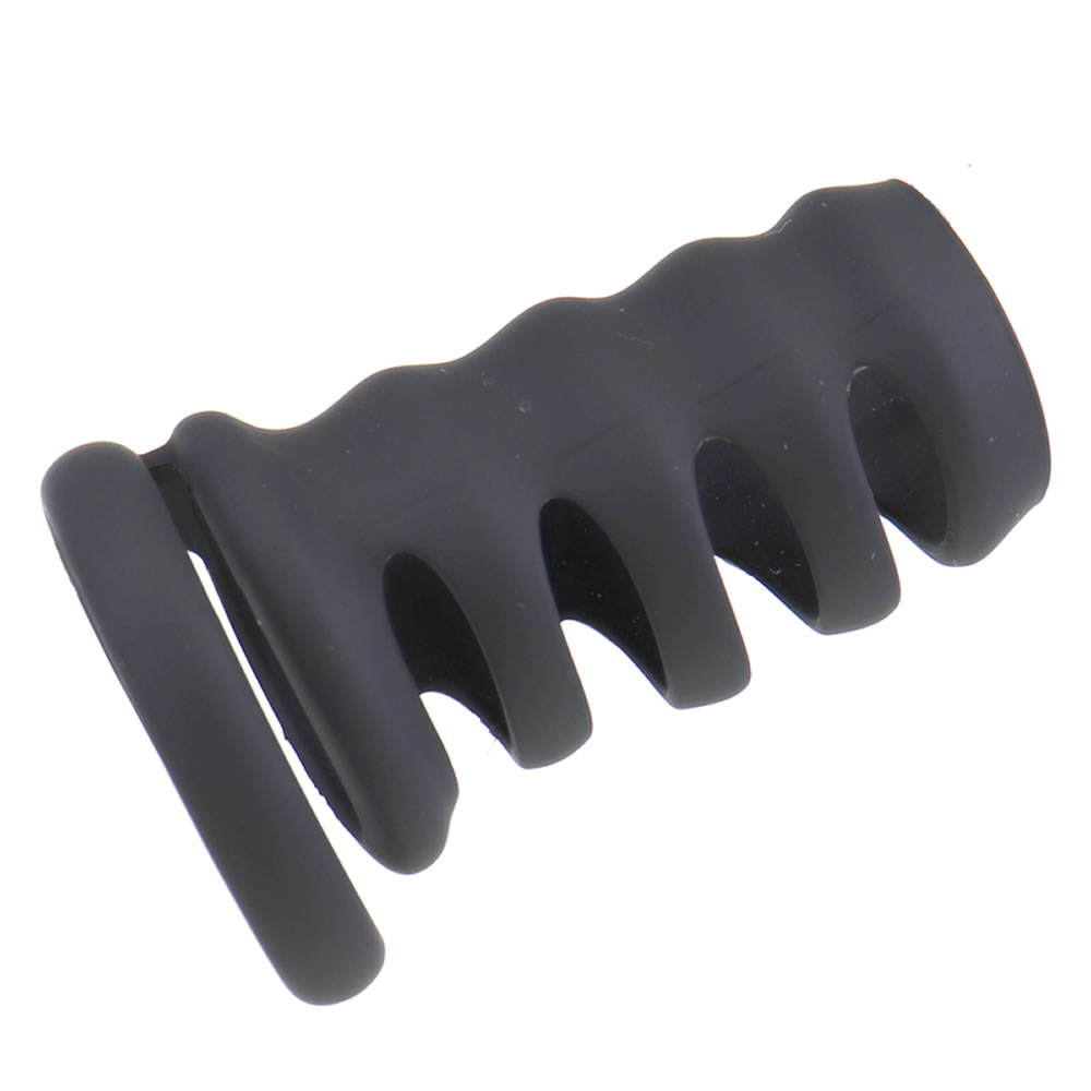 Cock-cage-enhancer-7393-1 Obroček v slogu kletke Enhancer